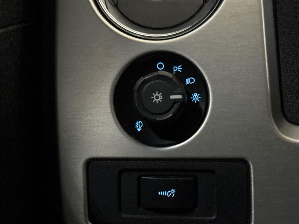 used 2014 Ford F-150 car, priced at $8,900