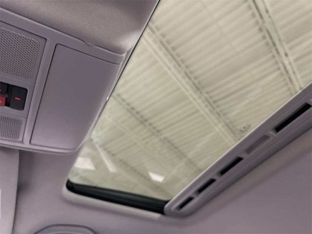 used 2017 Volkswagen Passat car, priced at $9,900