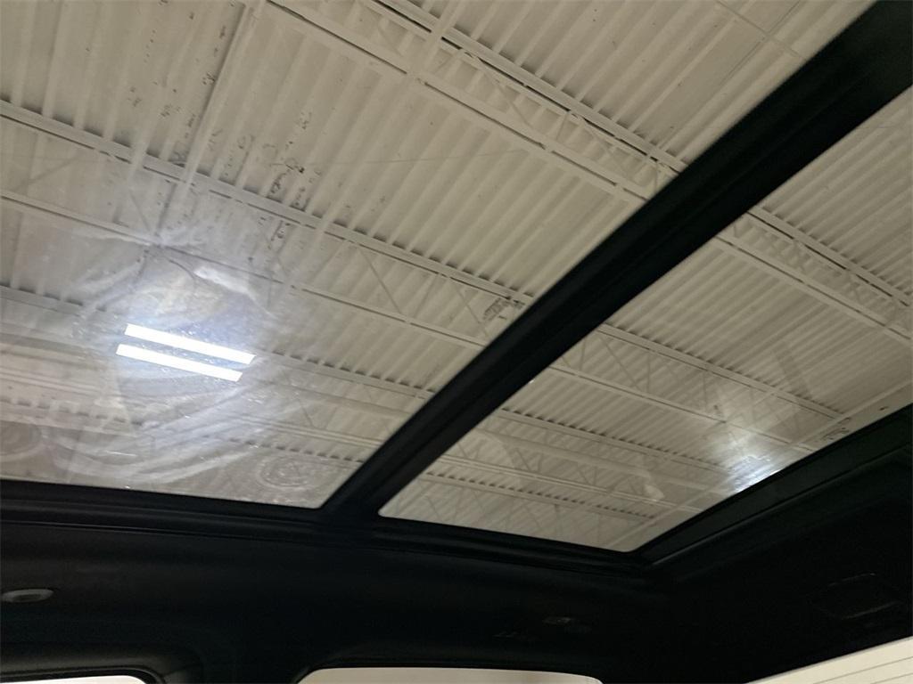 new 2026 Ram 1500 car, priced at $78,484