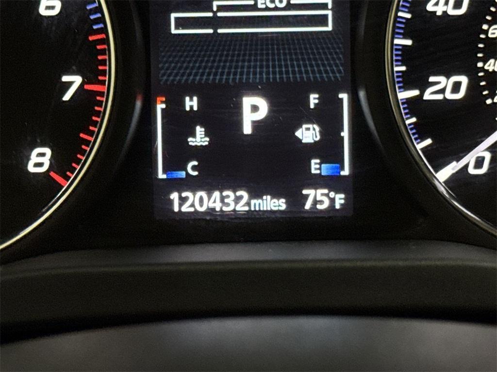used 2016 Mitsubishi Outlander car, priced at $8,900