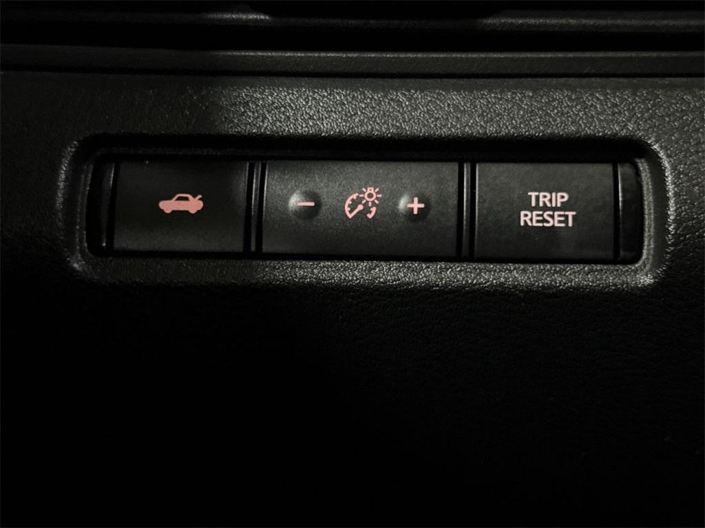 used 2020 Nissan Altima car, priced at $15,987