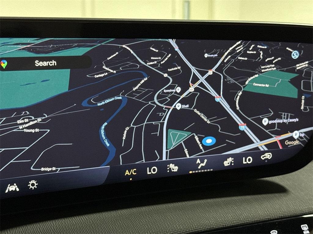 new 2026 Buick Enclave car, priced at $48,242