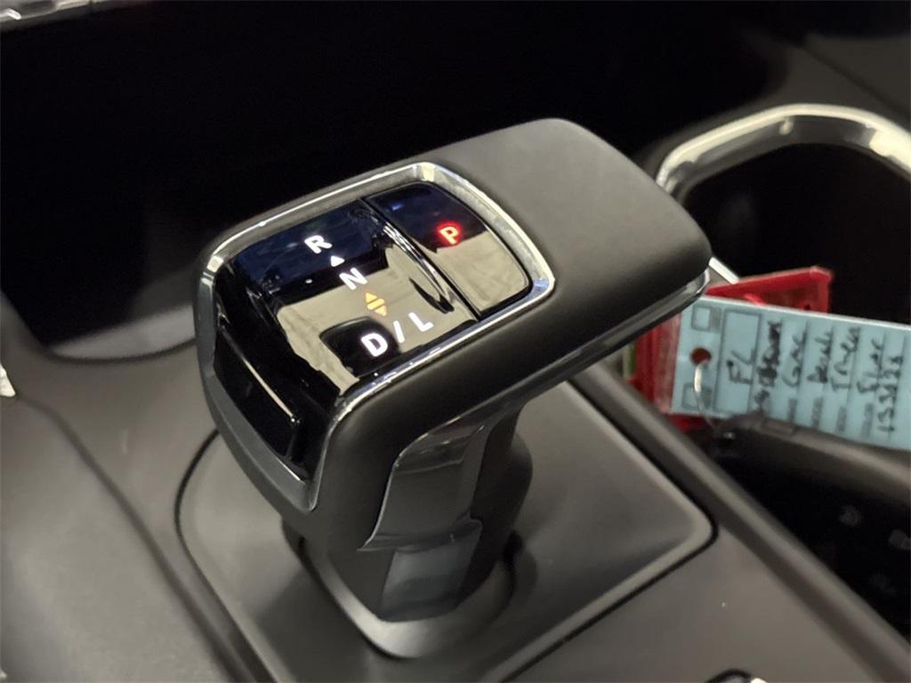 used 2026 GMC Sierra 1500 car, priced at $71,987