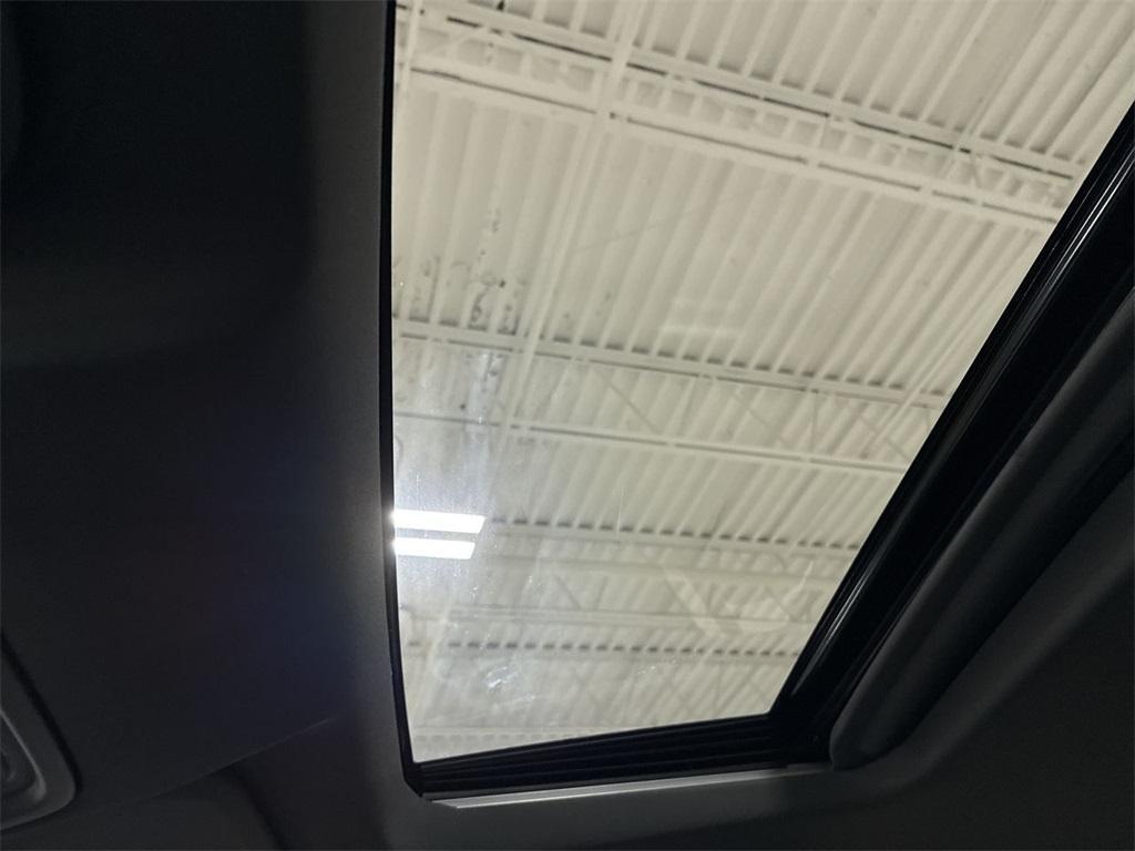 used 2026 GMC Sierra 1500 car, priced at $71,987