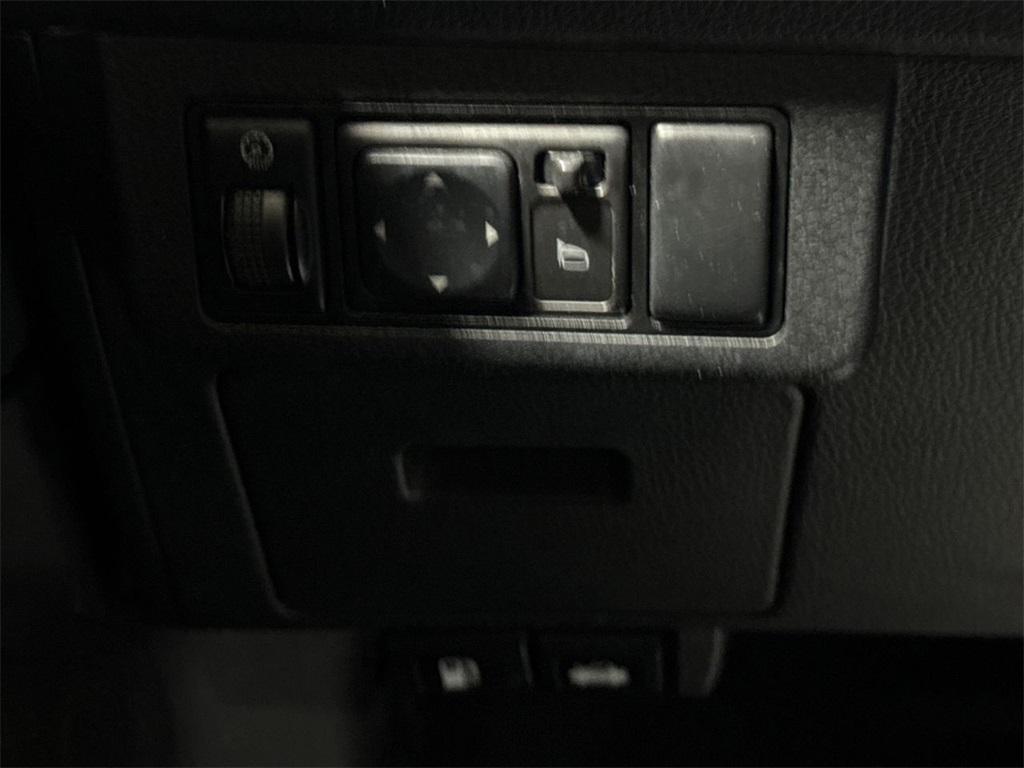 used 2011 Nissan Versa car, priced at $4,500