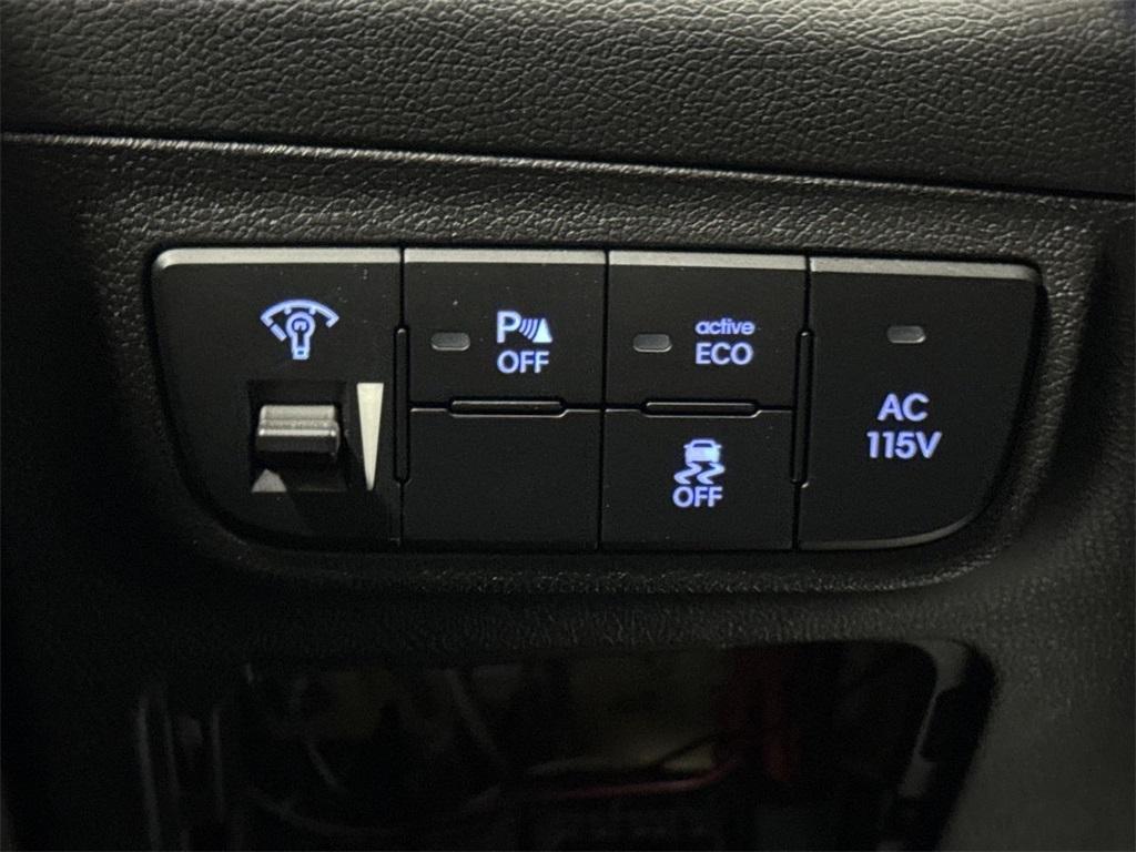 used 2016 Hyundai Veloster car, priced at $9,900
