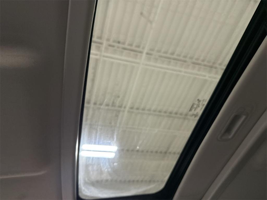 used 2015 Jeep Patriot car, priced at $4,900