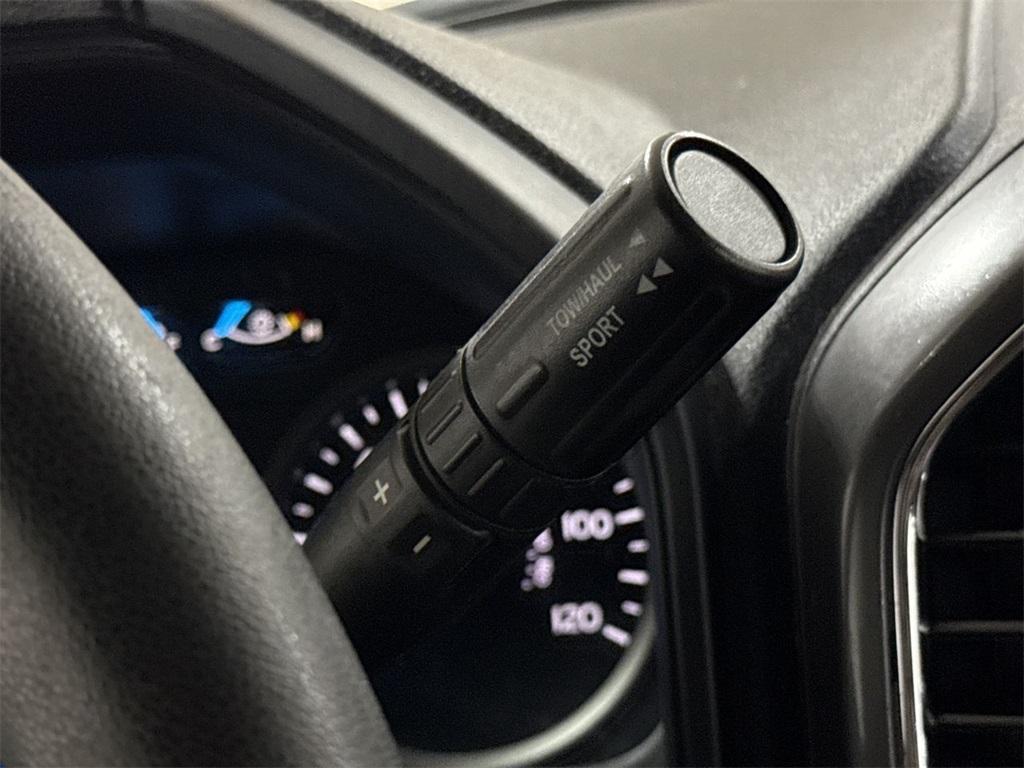 used 2015 Ford F-150 car, priced at $15,900
