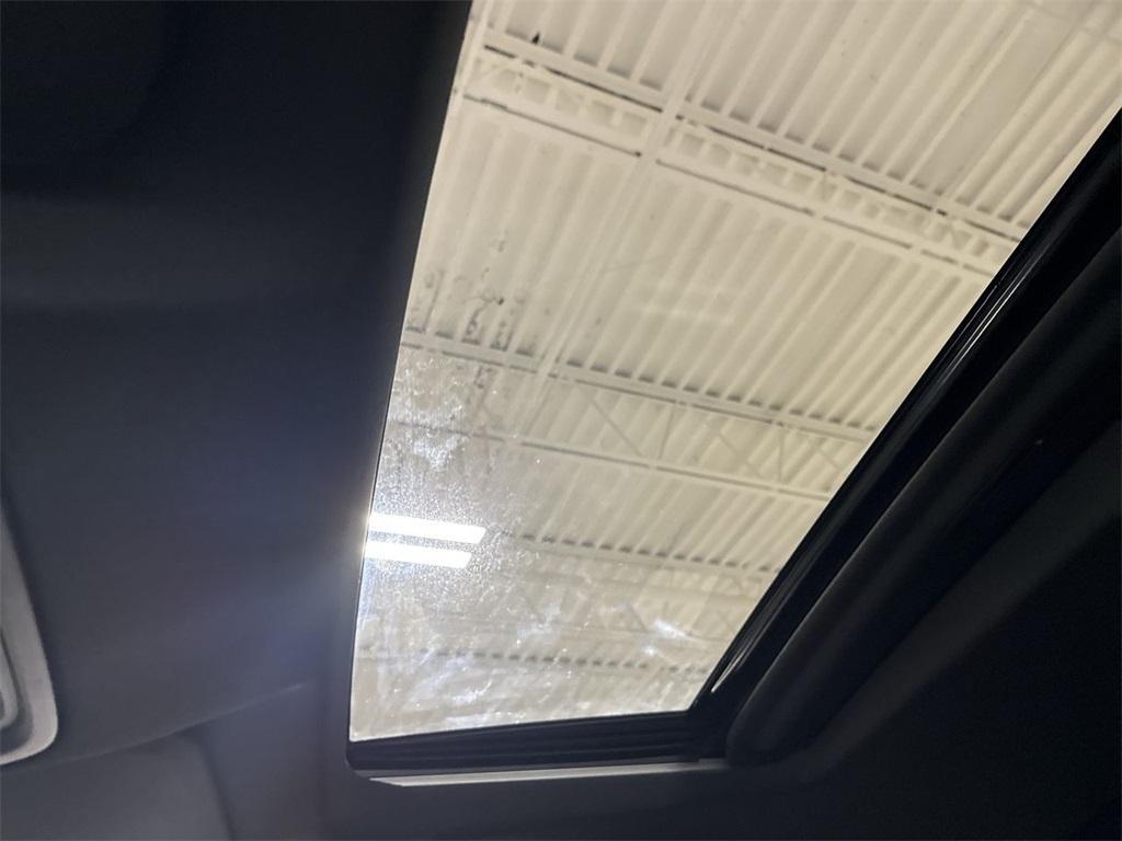 used 2023 GMC Sierra 1500 car, priced at $46,789