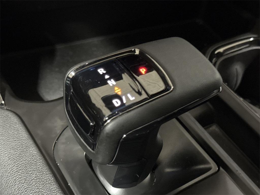 used 2023 GMC Sierra 1500 car, priced at $46,789