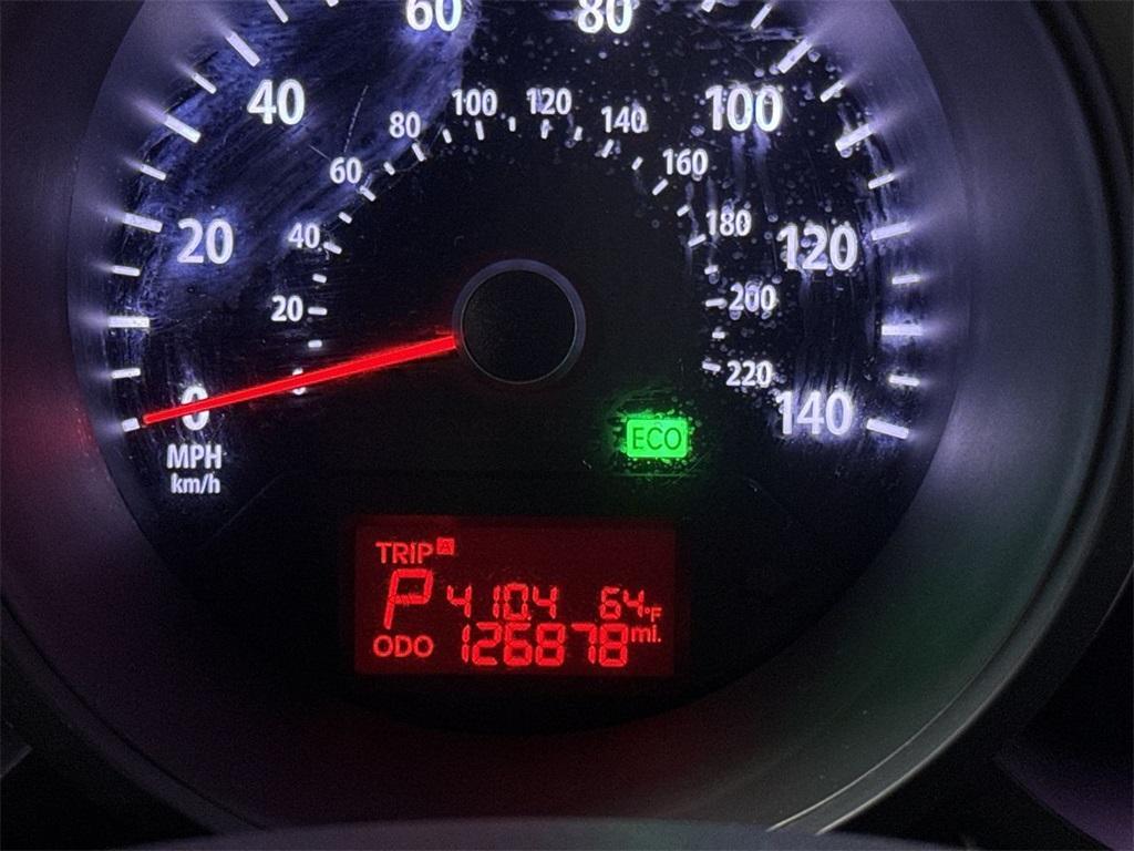 used 2012 Kia Soul car, priced at $4,900