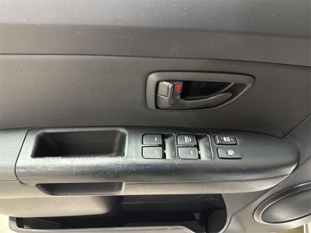 used 2012 Kia Soul car, priced at $4,900