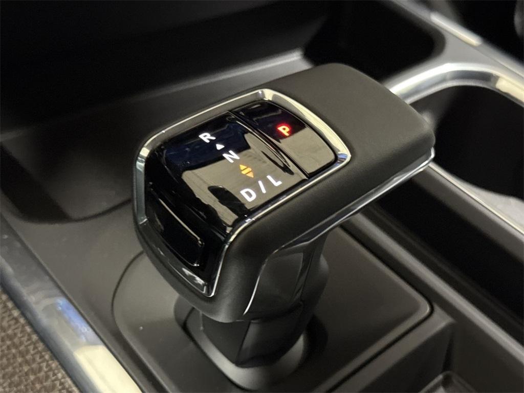 new 2026 Chevrolet Silverado 1500 car, priced at $59,123