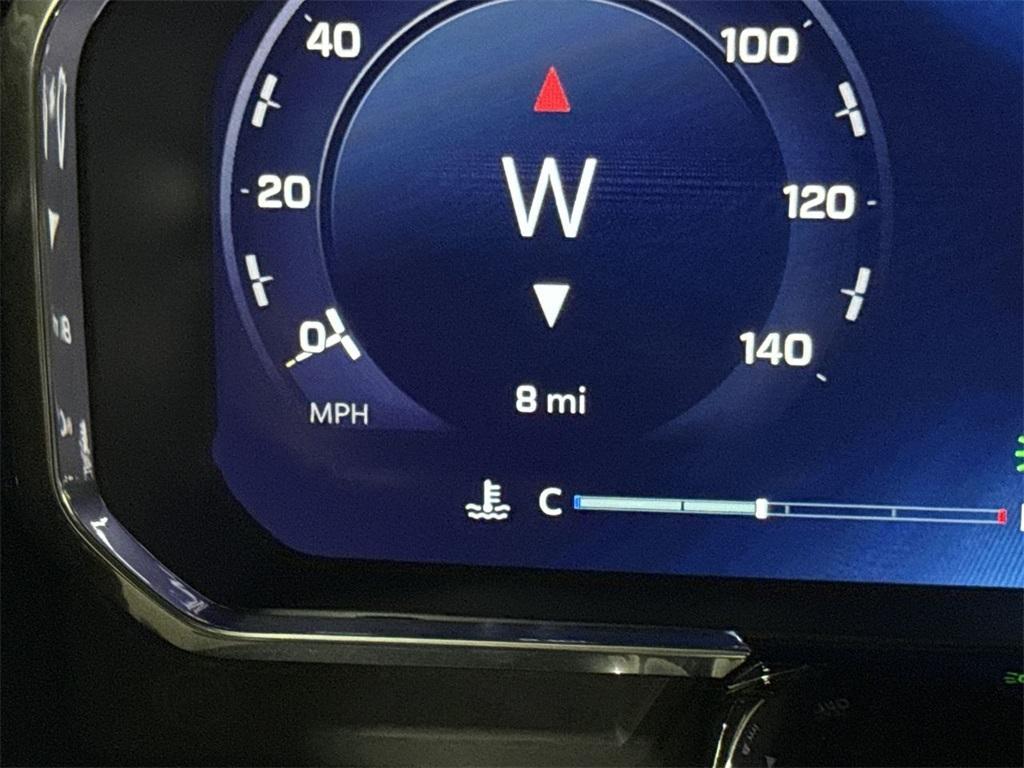 new 2026 Chevrolet Silverado 1500 car, priced at $59,123