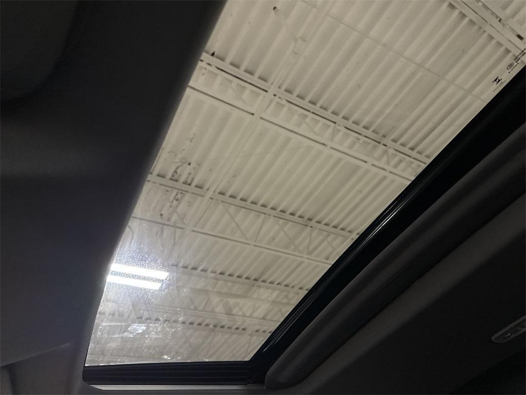 new 2026 Chevrolet Silverado 1500 car, priced at $59,123