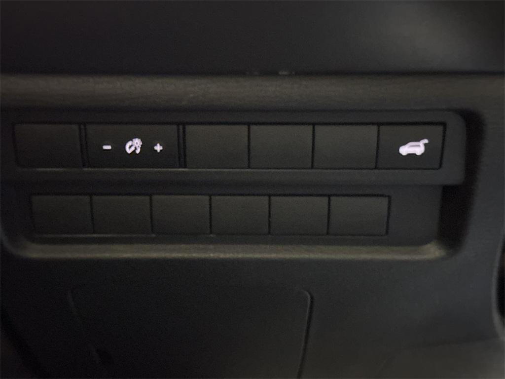 used 2023 Mitsubishi Outlander car, priced at $22,987