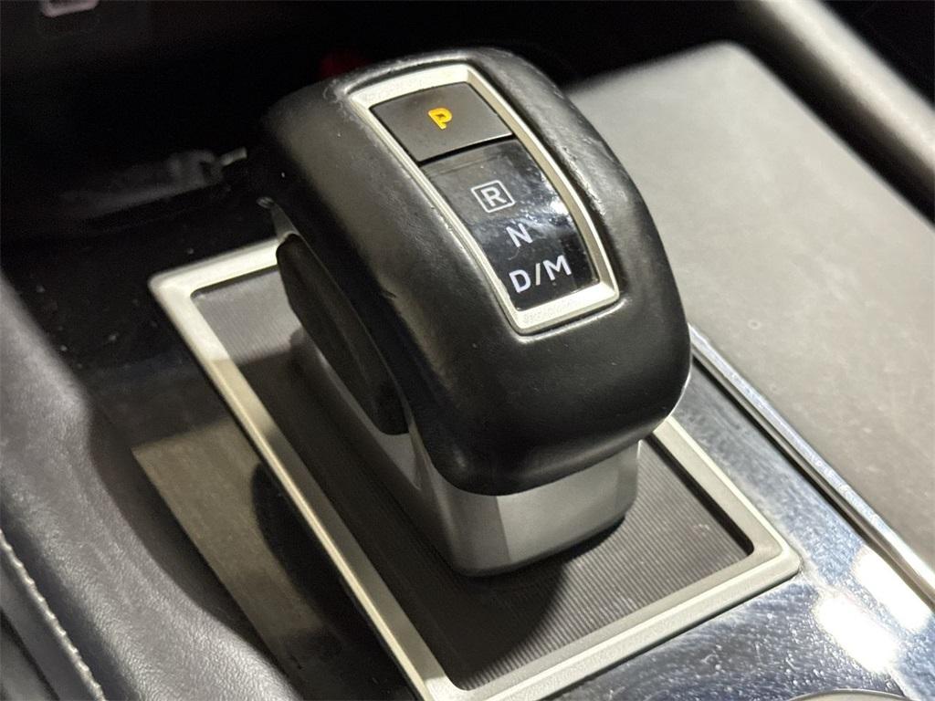 used 2023 Mitsubishi Outlander car, priced at $22,987