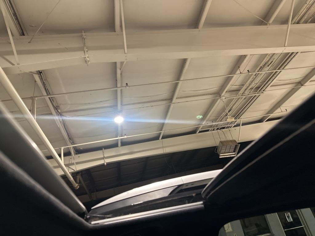 used 2018 Toyota RAV4 car