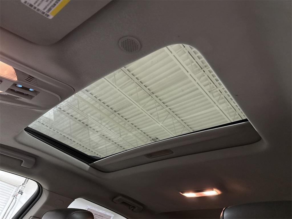 used 2011 Chevrolet Equinox car, priced at $4,500