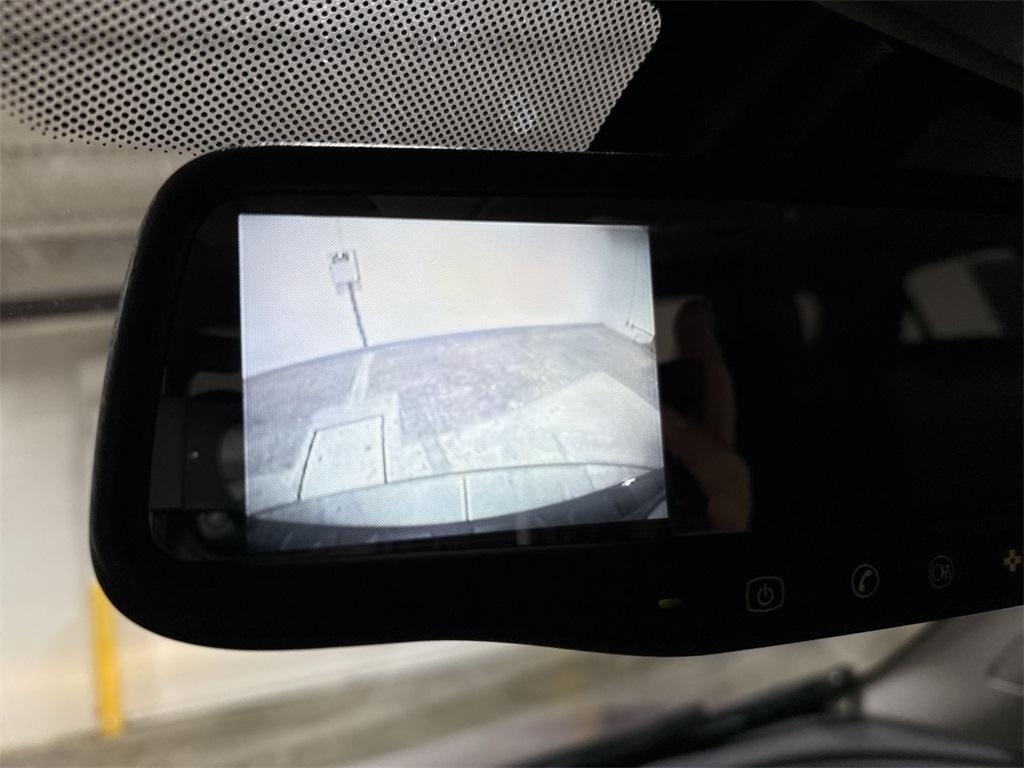 used 2011 Chevrolet Equinox car, priced at $4,500