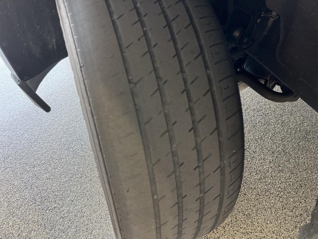 used 2015 Chevrolet Tahoe car, priced at $10,900