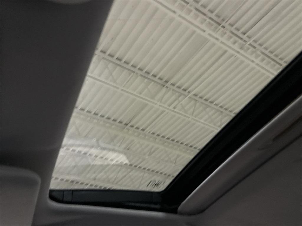 used 2007 Honda Accord car, priced at $4,900