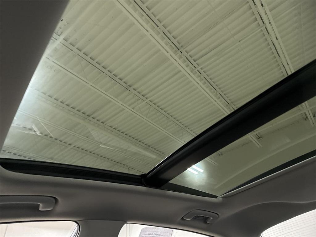 used 2016 Kia Optima car, priced at $14,587