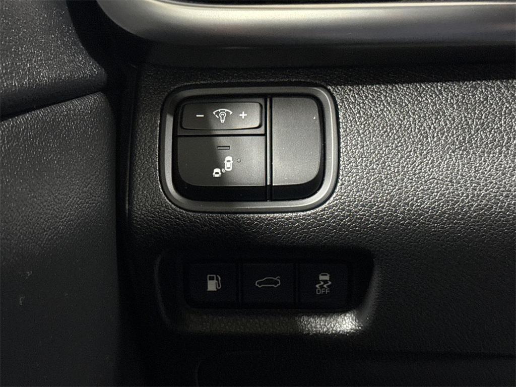 used 2016 Kia Optima car, priced at $14,587