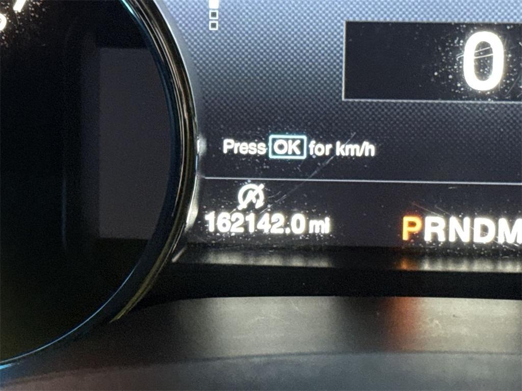 used 2017 Ford F-150 car, priced at $17,900