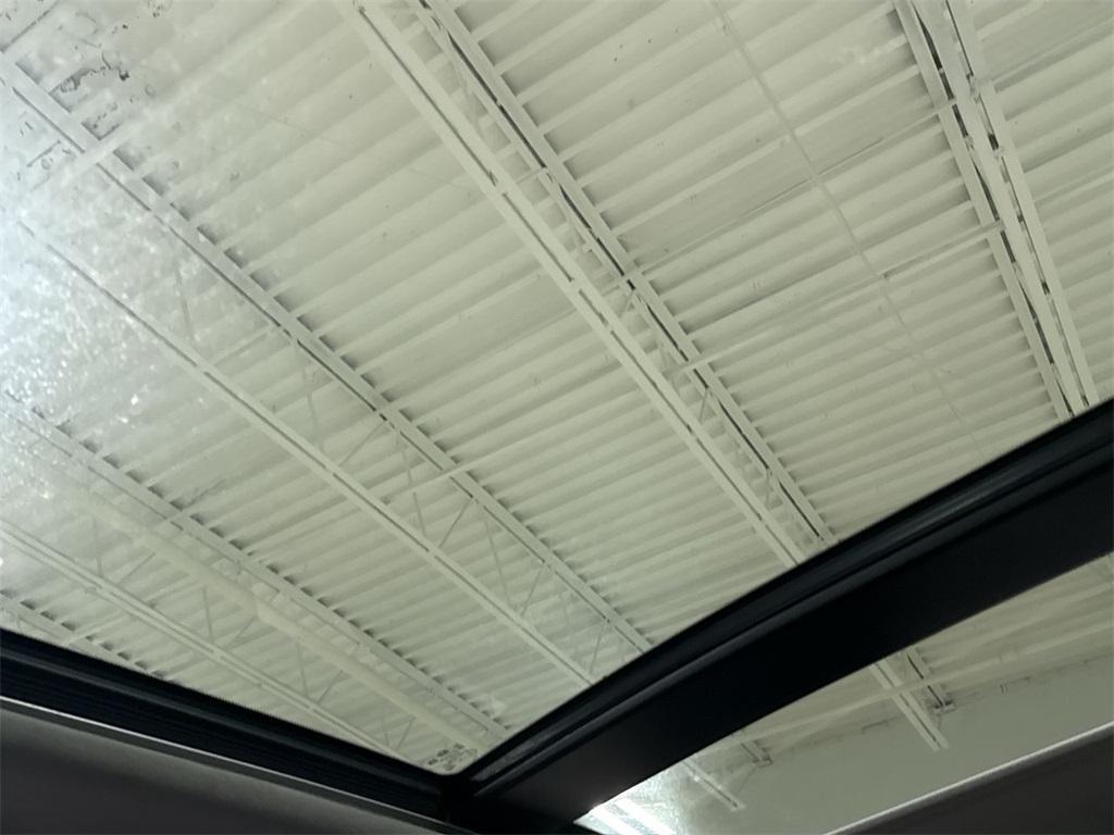 used 2017 Kia Soul car, priced at $6,500