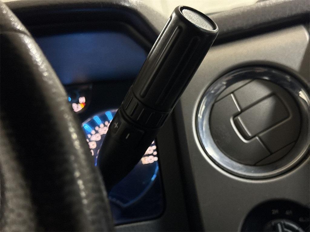 used 2013 Ford F-150 car, priced at $7,200