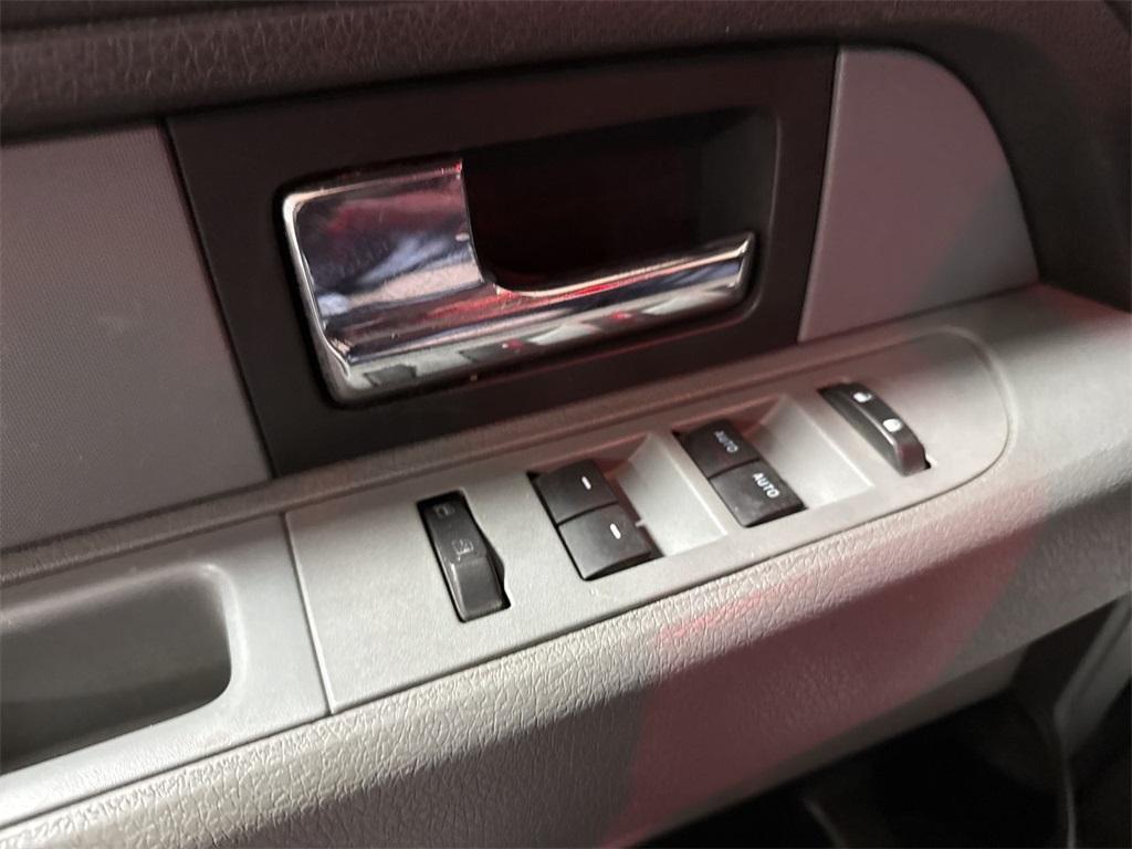 used 2013 Ford F-150 car, priced at $7,200