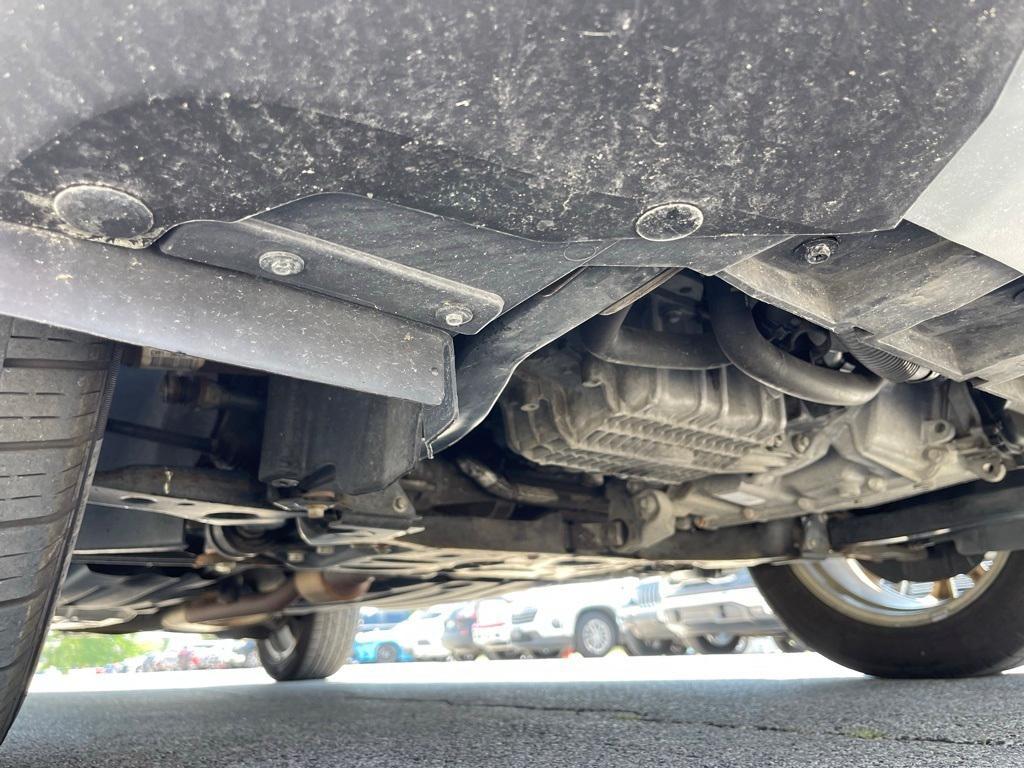 used 2017 Ford Escape car, priced at $5,900