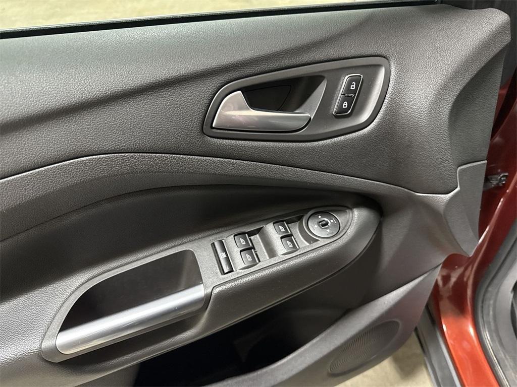 used 2014 Ford Escape car, priced at $9,900