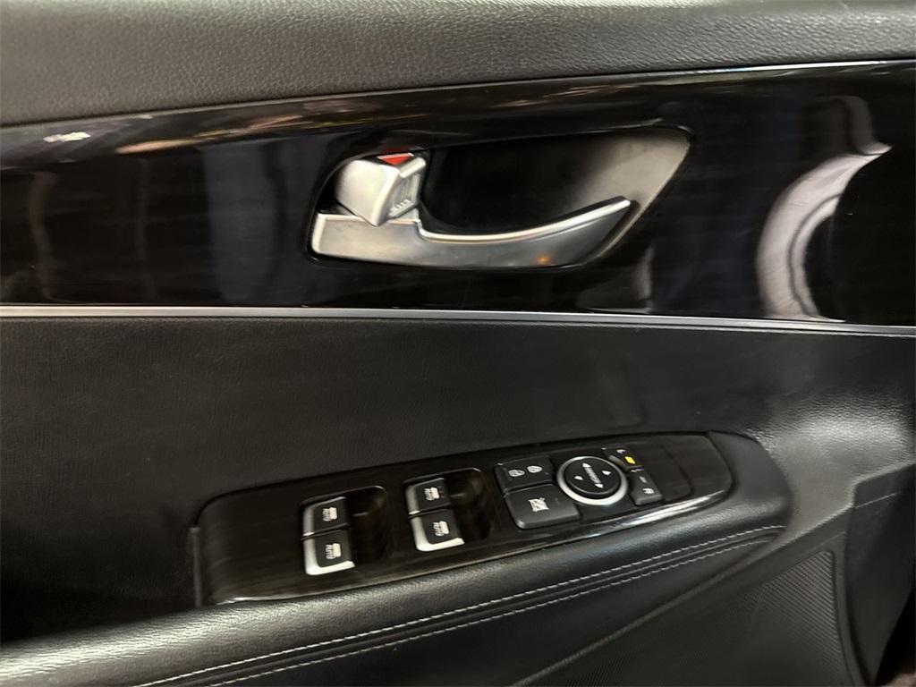 used 2020 Kia Sorento car, priced at $16,987