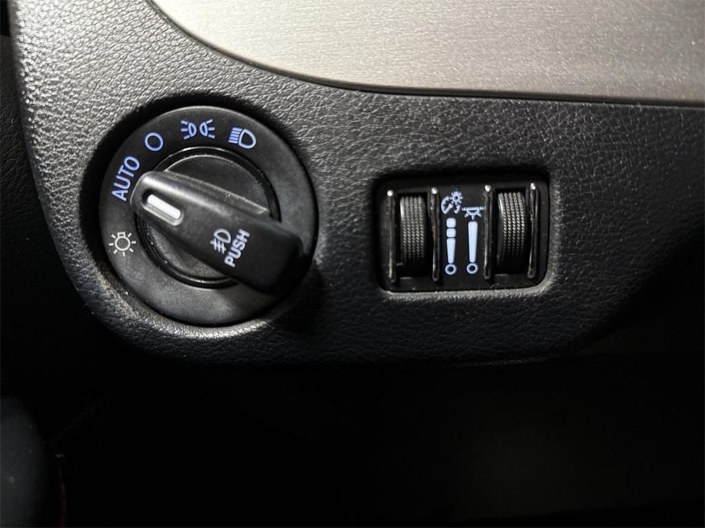 used 2019 Dodge Grand Caravan car, priced at $6,900