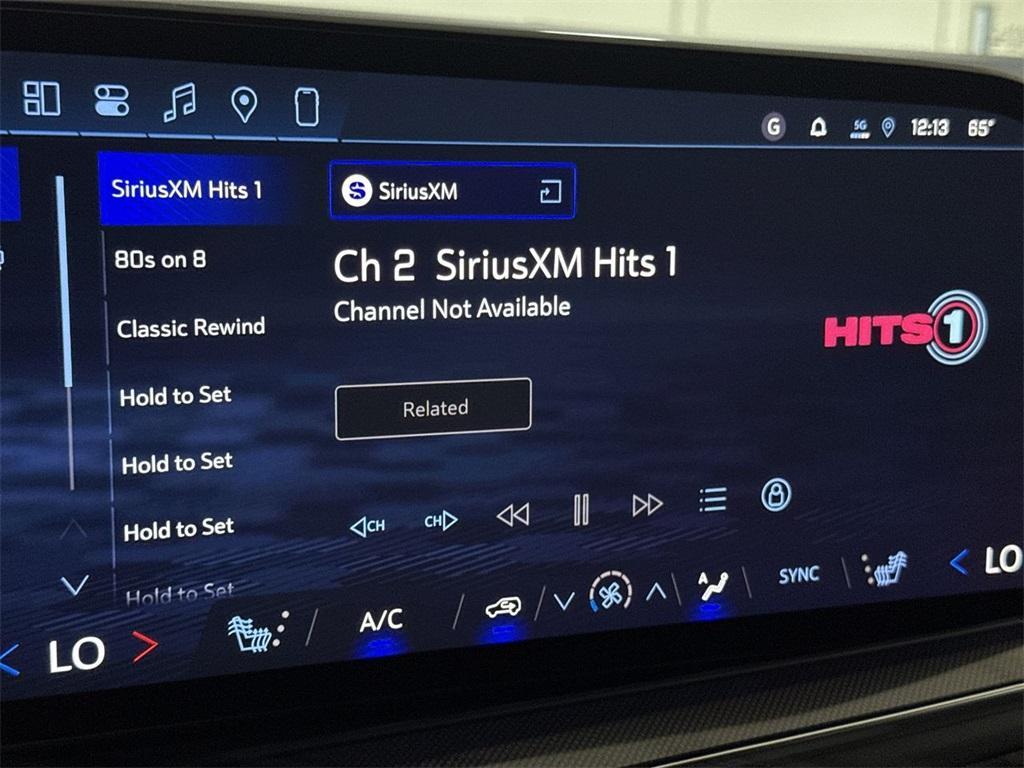 new 2026 Chevrolet Suburban car, priced at $75,873