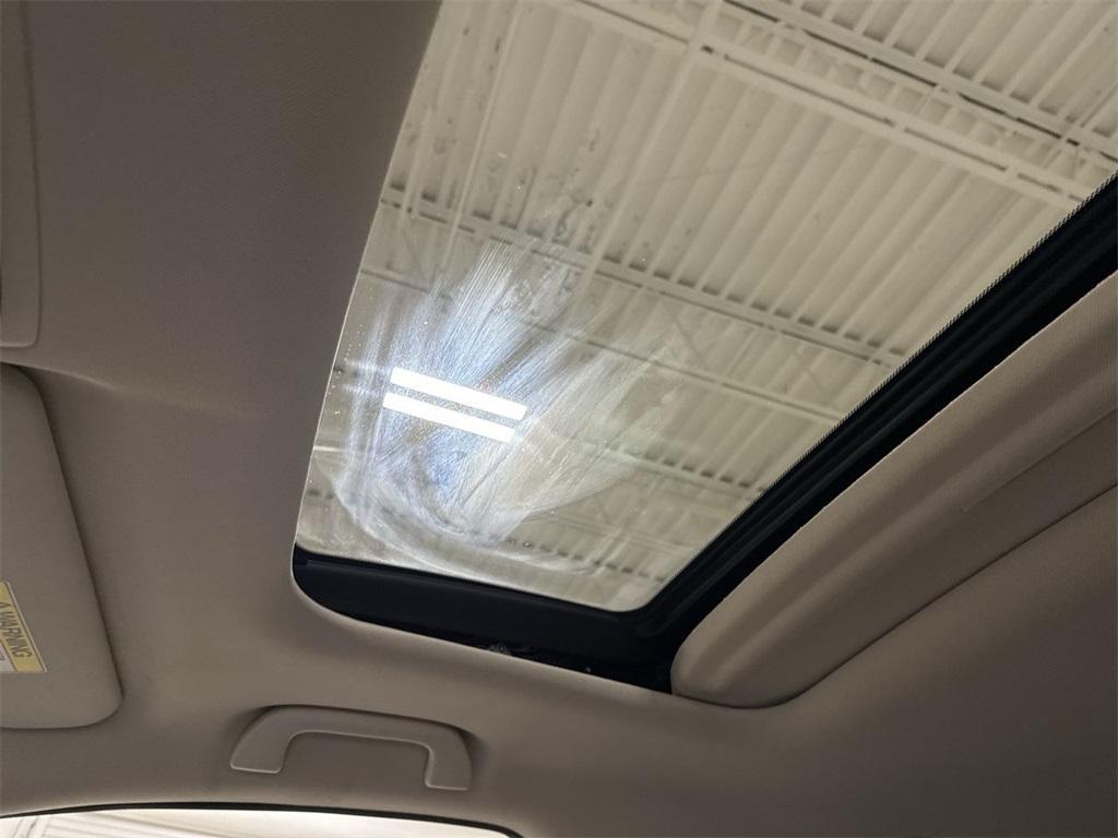 used 2014 Honda CR-V car, priced at $14,987