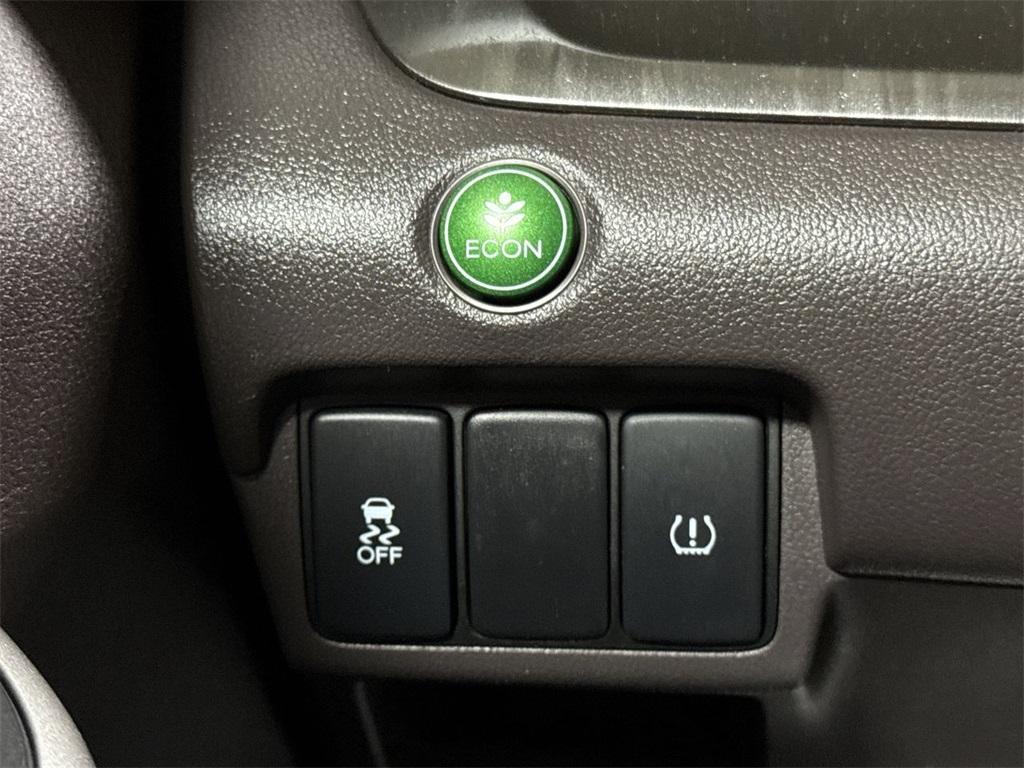 used 2014 Honda CR-V car, priced at $14,987