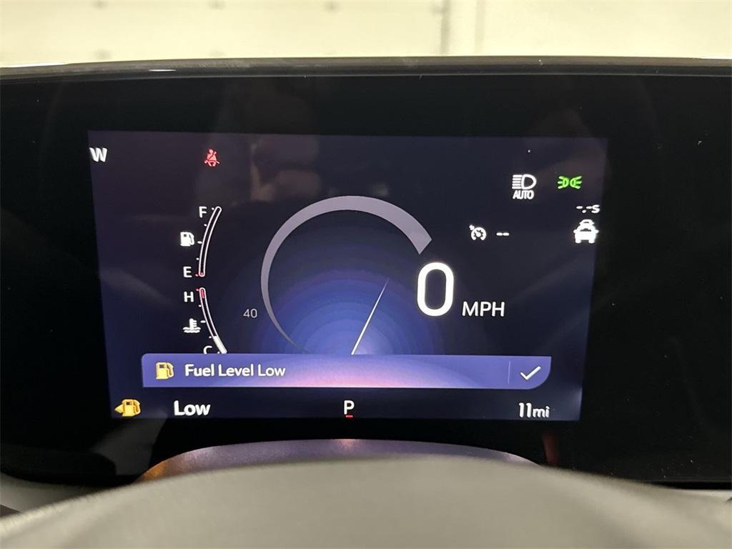 new 2026 Buick Encore GX car, priced at $27,873