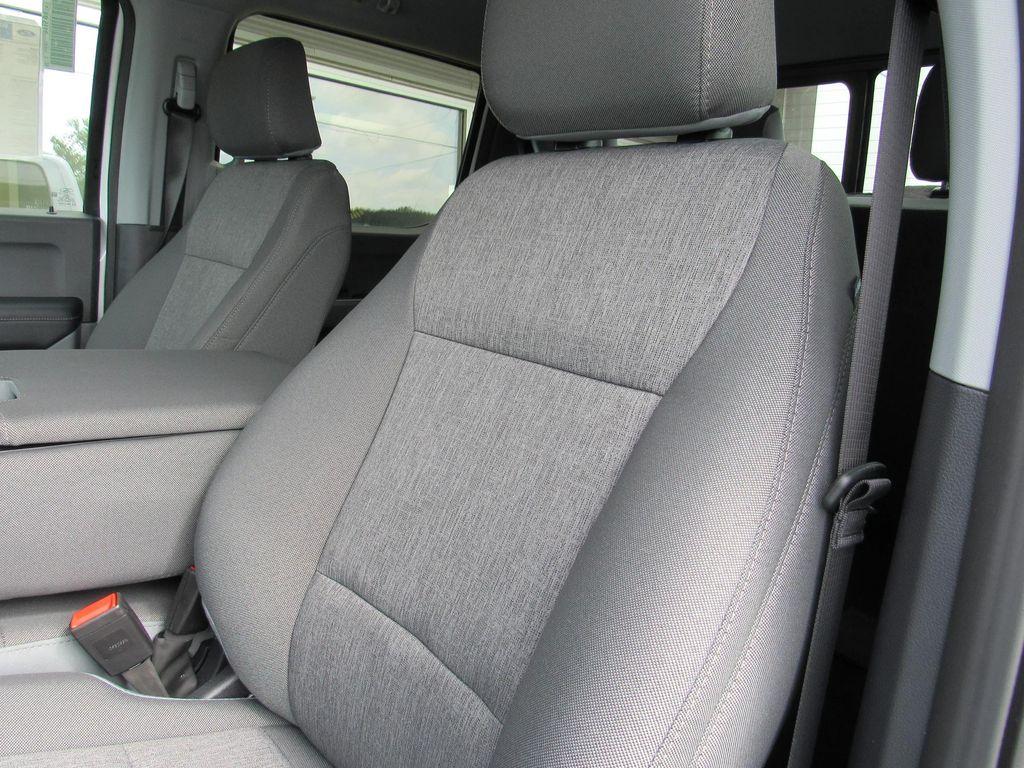 new 2026 Ford F-350 car, priced at $65,065