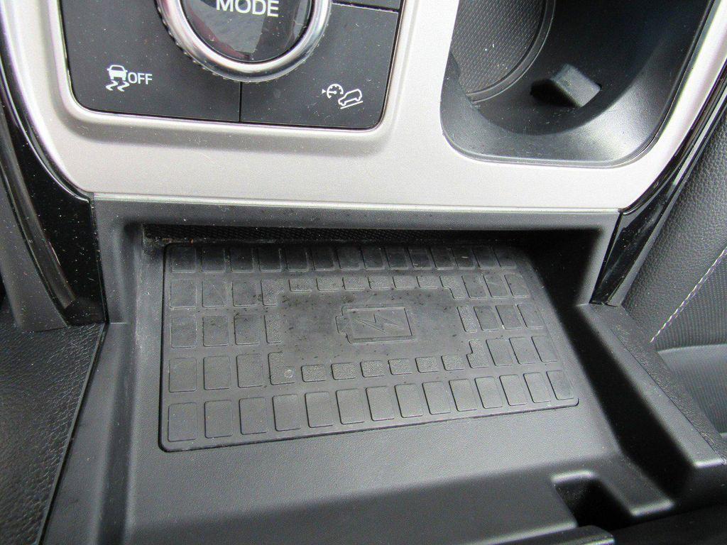 used 2022 Ford Explorer car, priced at $41,895