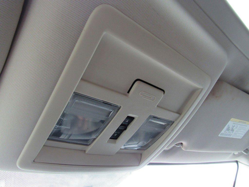 used 2011 Dodge Nitro car, priced at $8,895