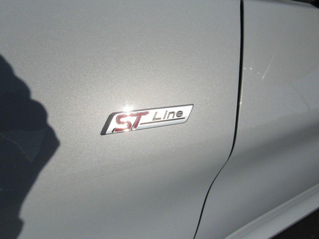 new 2026 Ford Explorer car, priced at $54,505