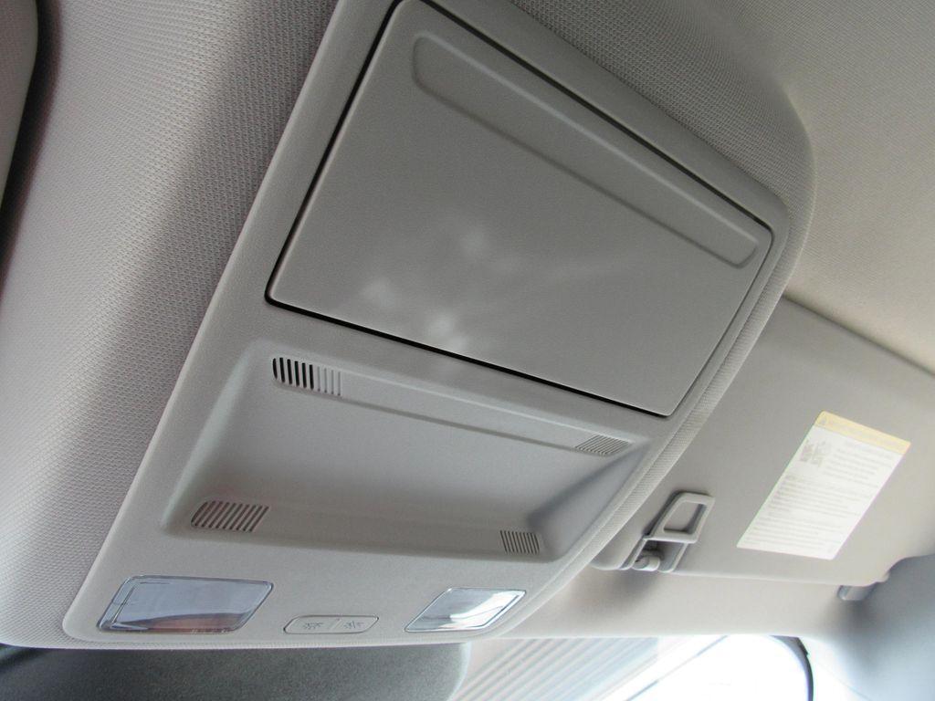new 2025 Ford Escape car, priced at $34,445