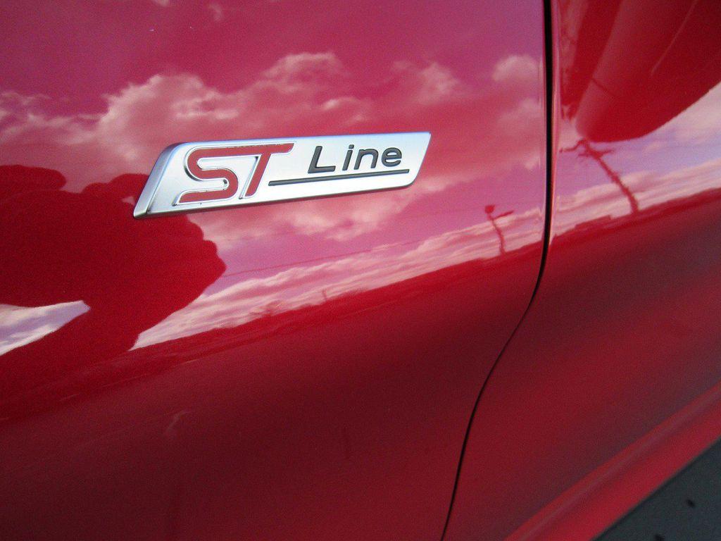 new 2026 Ford Explorer car, priced at $54,145