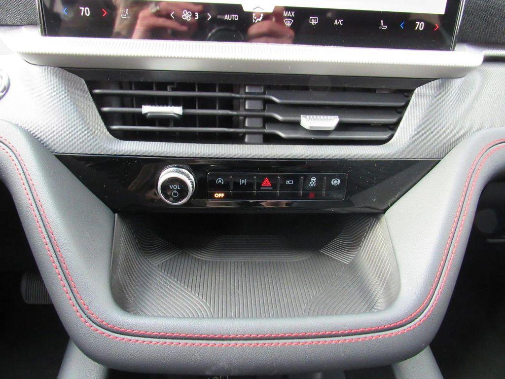 new 2026 Ford Explorer car, priced at $54,145