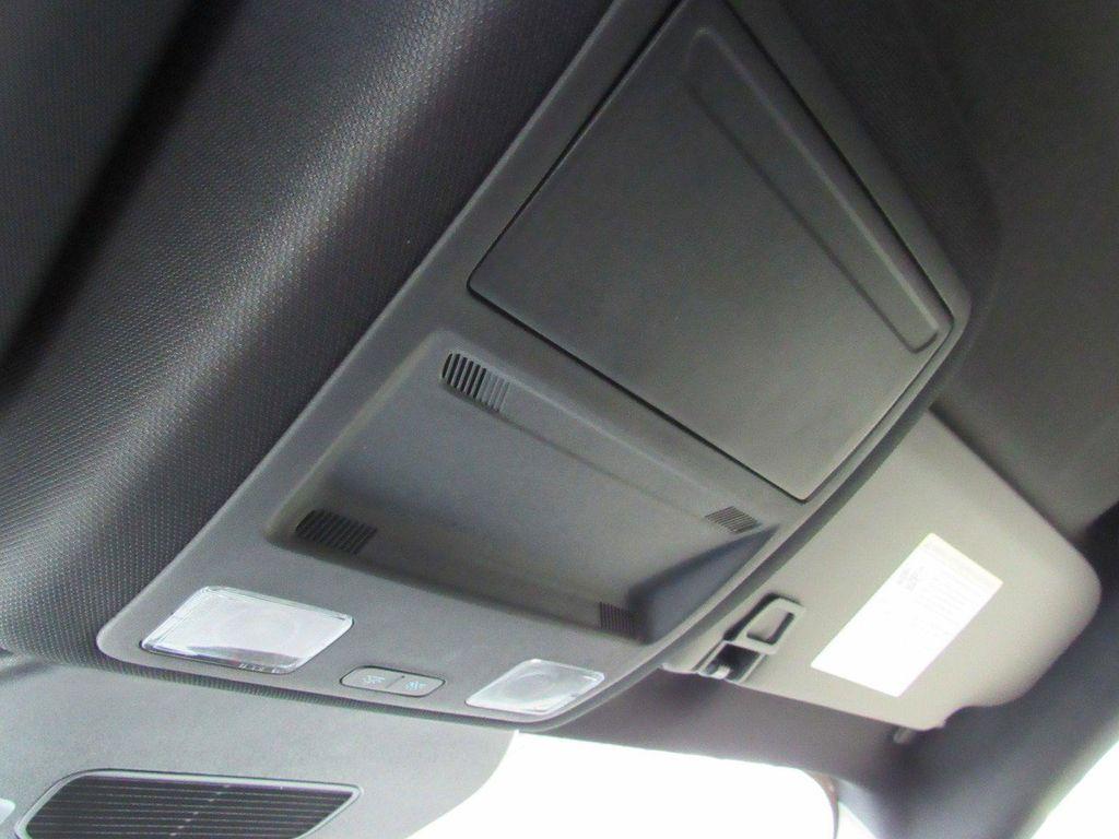 new 2025 Ford Escape car, priced at $34,915