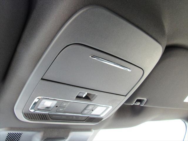 new 2025 Ford F-150 car, priced at $65,566
