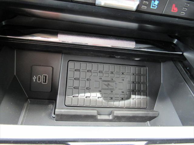 new 2025 Ford F-150 car, priced at $65,566